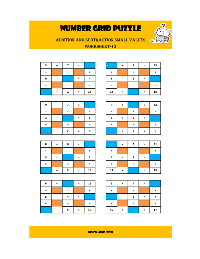 Number-Grid-Puzzle-Worksheet-13