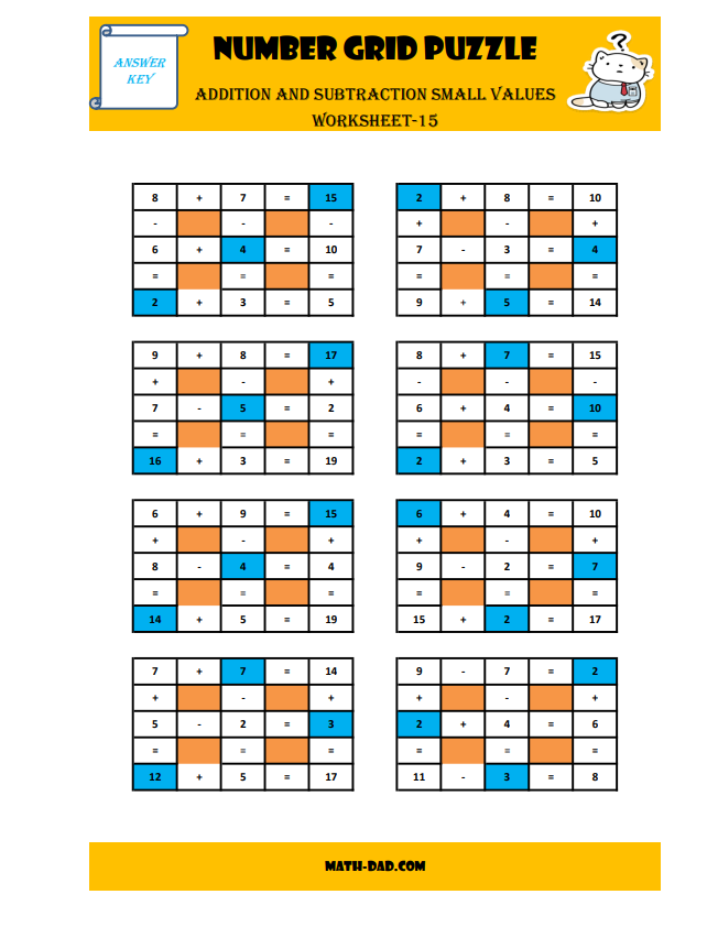 Number-Grid-Puzzle-Worksheet-15